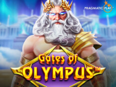 Casino kumar oyunları81